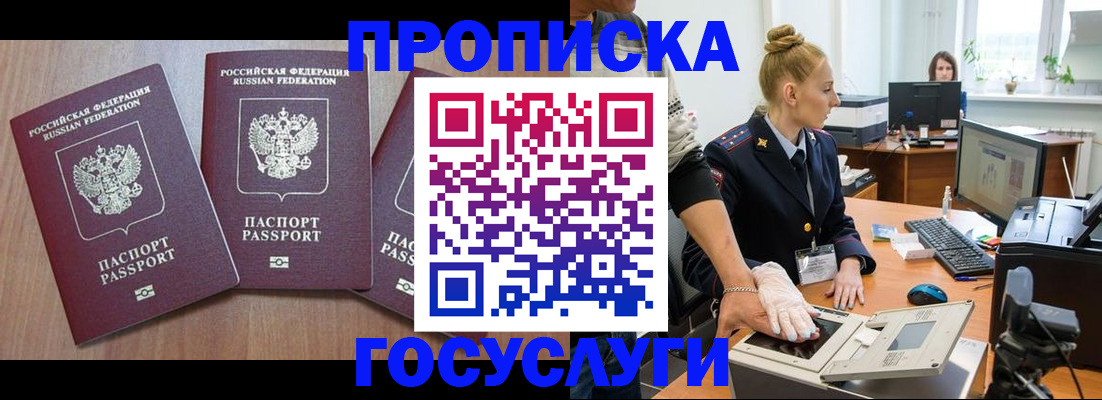прописка поиск в Новосибирской области